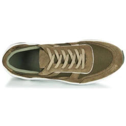 André Rollo -André || Geox || See By Chloé Verkoopwinkel 14995809 500 F