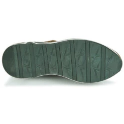 André Rollo -André || Geox || See By Chloé Verkoopwinkel 14995809 500 G