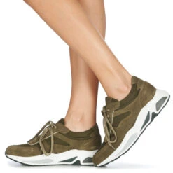 André Rollo -André || Geox || See By Chloé Verkoopwinkel 14995809 500 H