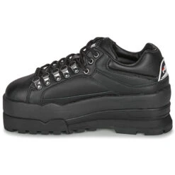 Fila Trailblazer Wedge Wmn -André || Geox || See By Chloé Verkoopwinkel 15051722 500 D