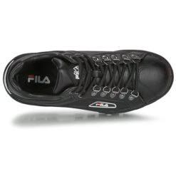 Fila Trailblazer Wedge Wmn -André || Geox || See By Chloé Verkoopwinkel 15051722 500 F