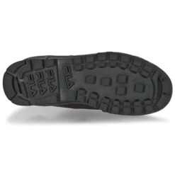 Fila Trailblazer Wedge Wmn -André || Geox || See By Chloé Verkoopwinkel 15051722 500 G