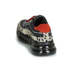 Bronx Bubbly -André || Geox || See By Chloé Verkoopwinkel 15433541 500 E