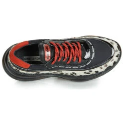 Bronx Bubbly -André || Geox || See By Chloé Verkoopwinkel 15433541 500 F