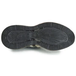 Bronx Bubbly -André || Geox || See By Chloé Verkoopwinkel 15433541 500 G