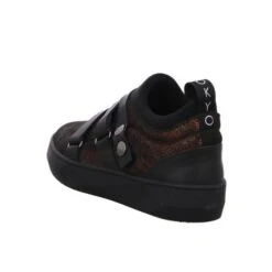 Okyo -André || Geox || See By Chloé Verkoopwinkel 15532457 500 C