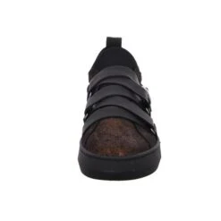 Okyo -André || Geox || See By Chloé Verkoopwinkel 15532457 500 G