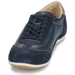 Geox D Vega -André || Geox || See By Chloé Verkoopwinkel 16397403 500 C