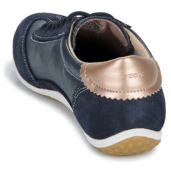 Geox D Vega -André || Geox || See By Chloé Verkoopwinkel 16397403 500 E