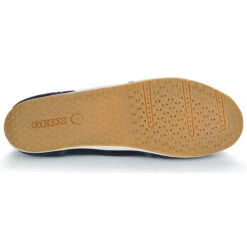 Geox D Vega -André || Geox || See By Chloé Verkoopwinkel 16397403 500 G