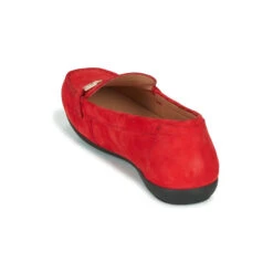 Geox D Annytah Moc -André || Geox || See By Chloé Verkoopwinkel 16397425 500 E