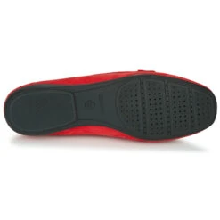 Geox D Annytah Moc -André || Geox || See By Chloé Verkoopwinkel 16397425 500 G