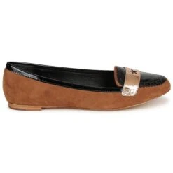 André || Geox || See By Chloé Verkoopwinkel -André || Geox || See By Chloé Verkoopwinkel 165085 500 B