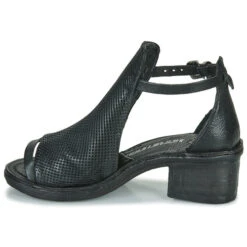 Airstep / A.S.98 Kenya -André || Geox || See By Chloé Verkoopwinkel 16637421 500 D