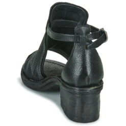 Airstep / A.S.98 Kenya -André || Geox || See By Chloé Verkoopwinkel 16637421 500 E