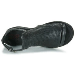 Airstep / A.S.98 Kenya -André || Geox || See By Chloé Verkoopwinkel 16637421 500 F