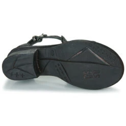 Airstep / A.S.98 Kenya -André || Geox || See By Chloé Verkoopwinkel 16637421 500 G