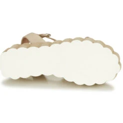 Tosca Blu Moorea -André || Geox || See By Chloé Verkoopwinkel 16645919 500 G