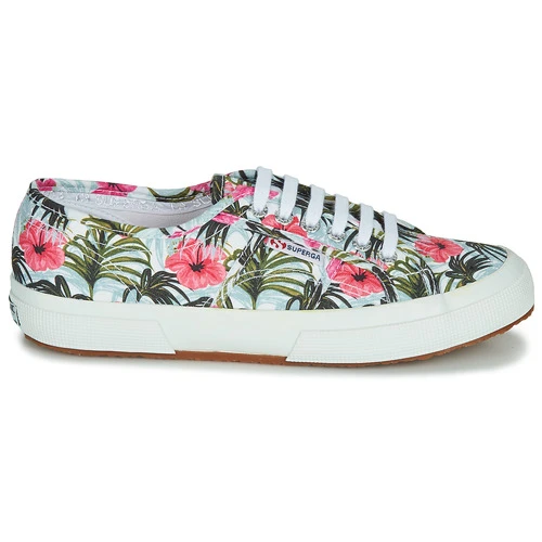 Superga 2750-cotufantasy 2 Superga 2750-cotufantasy - Afbeelding 2