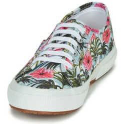 Superga 2750-cotufantasy 9 Superga 2750-cotufantasy -André || Geox || See By Chloé Verkoopwinkel 16656958 500 C