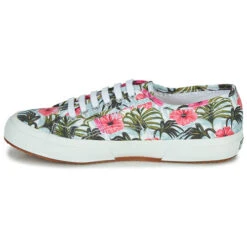 Superga 2750-cotufantasy 10 Superga 2750-cotufantasy -André || Geox || See By Chloé Verkoopwinkel 16656958 500 D