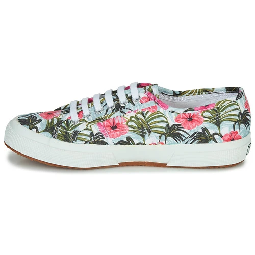 Superga 2750-cotufantasy 4 Superga 2750-cotufantasy - Afbeelding 4