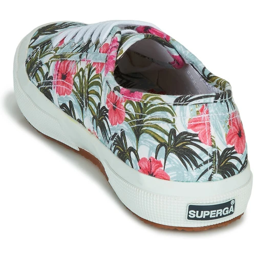 Superga 2750-cotufantasy 5 Superga 2750-cotufantasy - Afbeelding 5