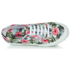 Superga 2750-cotufantasy 12 Superga 2750-cotufantasy -André || Geox || See By Chloé Verkoopwinkel 16656958 500 F