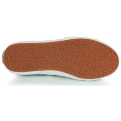 Superga 2750-cotufantasy 13 Superga 2750-cotufantasy -André || Geox || See By Chloé Verkoopwinkel 16656958 500 G