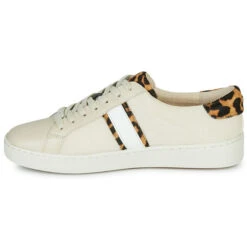 MICHAEL Michael Kors Irving Stripe Lace Up -André || Geox || See By Chloé Verkoopwinkel 16683969 500 D