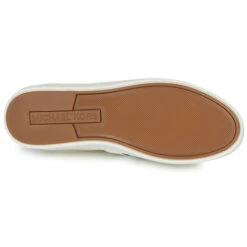 MICHAEL Michael Kors Irving Stripe Lace Up -André || Geox || See By Chloé Verkoopwinkel 16683969 500 G