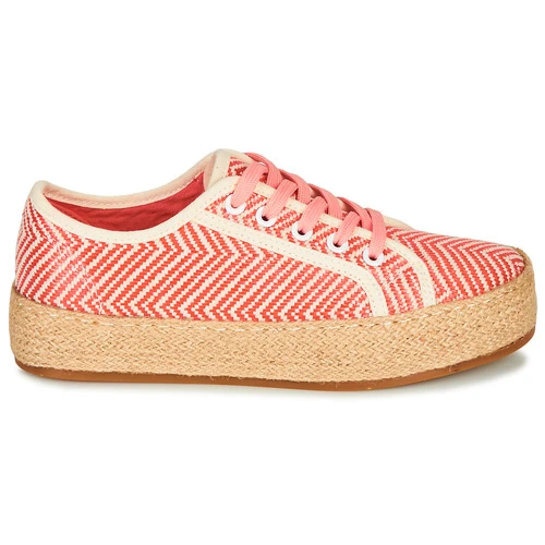 André Pen 2 André Pen - Afbeelding 2