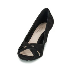 André Jelena 9 André Jelena -André || Geox || See By Chloé Verkoopwinkel 16734928 500 C