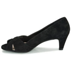 André Jelena 10 André Jelena -André || Geox || See By Chloé Verkoopwinkel 16734928 500 D