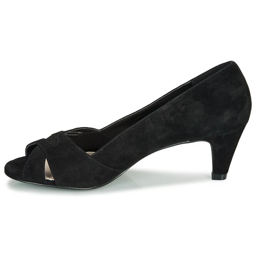 André Jelena 4 André Jelena - Afbeelding 4