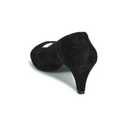 André Jelena 11 André Jelena -André || Geox || See By Chloé Verkoopwinkel 16734928 500 E