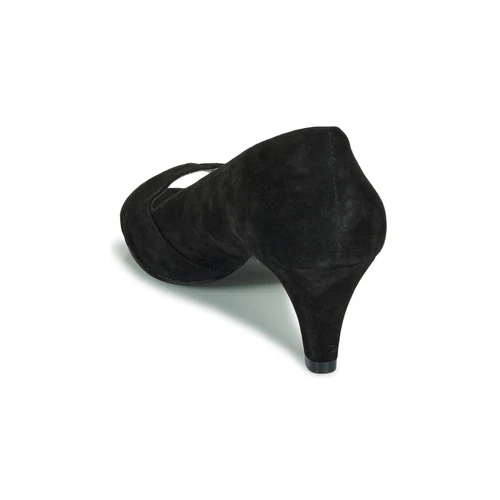 André Jelena 5 André Jelena - Afbeelding 5