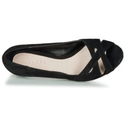 André Jelena 12 André Jelena -André || Geox || See By Chloé Verkoopwinkel 16734928 500 F