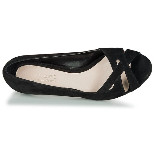 André Jelena 6 André Jelena - Afbeelding 6