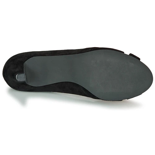 André Jelena 7 André Jelena - Afbeelding 7