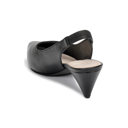 André Jaylyn 5 André Jaylyn - Afbeelding 5