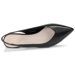 André Jaylyn 12 André Jaylyn -André || Geox || See By Chloé Verkoopwinkel 16734930 500 F