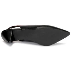 André Jaylyn 13 André Jaylyn -André || Geox || See By Chloé Verkoopwinkel 16734930 500 G