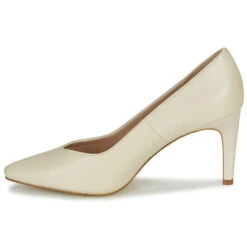 André Beth -André || Geox || See By Chloé Verkoopwinkel 16734966 500 D