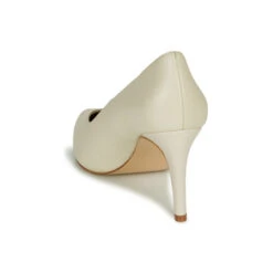 André Beth -André || Geox || See By Chloé Verkoopwinkel 16734966 500 E