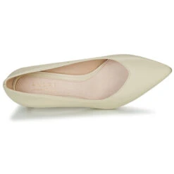 André Beth -André || Geox || See By Chloé Verkoopwinkel 16734966 500 F