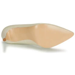 André Beth -André || Geox || See By Chloé Verkoopwinkel 16734966 500 G