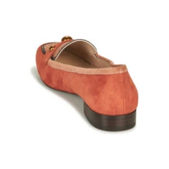 André L Acrobate -André || Geox || See By Chloé Verkoopwinkel 16735075 500 E