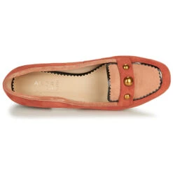 André L Acrobate -André || Geox || See By Chloé Verkoopwinkel 16735075 500 F