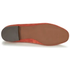 André L Acrobate -André || Geox || See By Chloé Verkoopwinkel 16735075 500 G